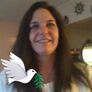 Meet your Posher, Carolyn